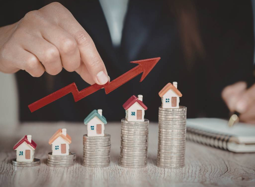 WeGroup Immobilier