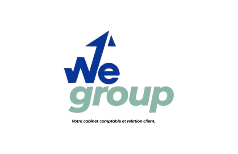 WeGroup Immobilier